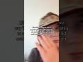Insane to me #ai #friendshipbreakup #drama #breakup #storytime