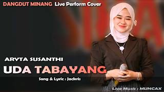  Musiknya Keren         Dangdut Minang   