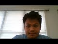 My Event Promotion Practice - Take 68 - 9th Feb 2026