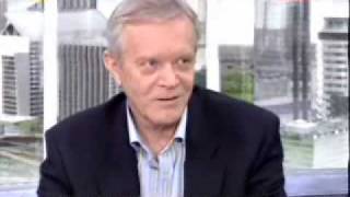 Cezary Prasek - Tvp Kurier Warszawski