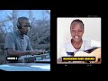 Bado Nahema TikTok Remix Cover By Vedastus Mathias Walichupa