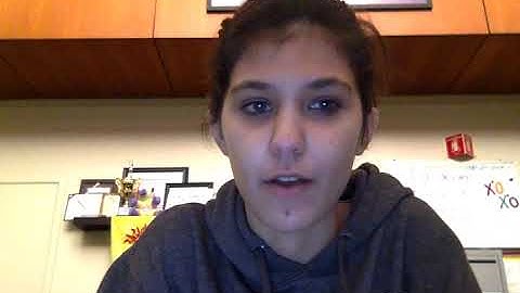 Video: Remembering and Judging