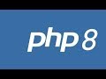 PHP 8 что ждать