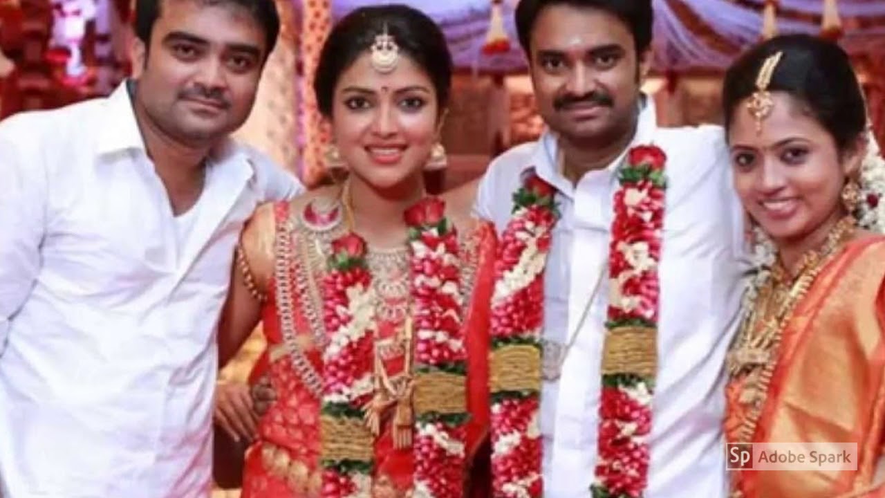 Indian Actors Interfaith marriage 