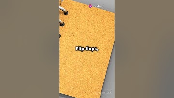 Latches vs Flip-Flops: Key Differences Explained!