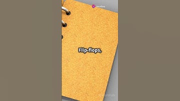 Latches vs Flip-Flops: Key Differences Explained!