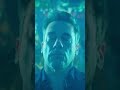 Всё равно уйду (2026) #rockopera #MusicVideo #music2026 #aimusic #lovesong #dramaticmusic