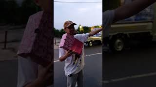 Download Lagu Ternyata ak salah ngasih!! MP3