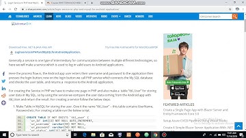 Tugas Pertemuan 9 Web Service BSI