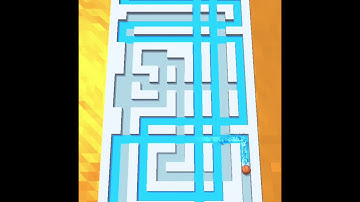 Level 87 Roller Splat!