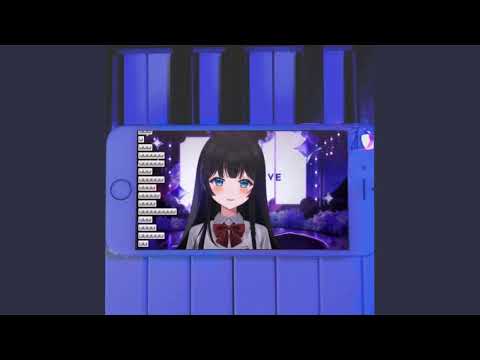 AI랄로 - 널 지워야해
