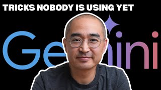 4 Gemini 3 0 Features That Nobody Talks About