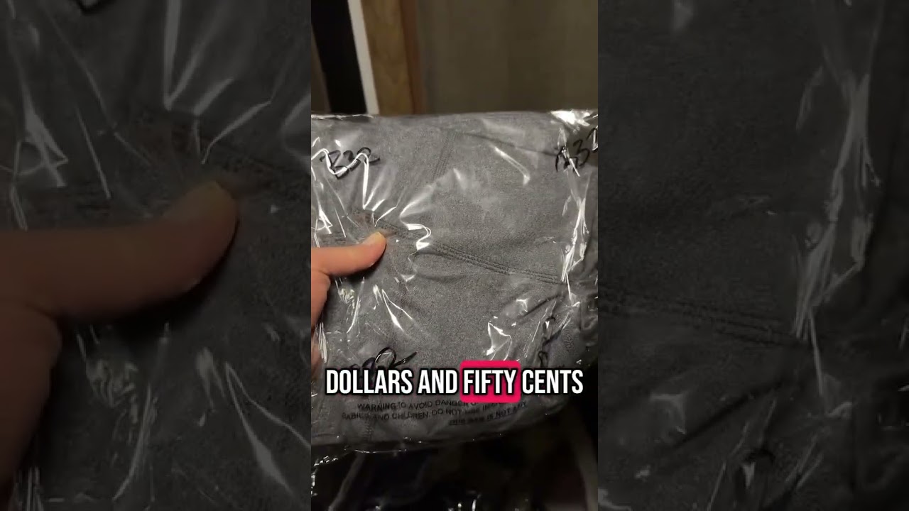 These items sell on eBay 