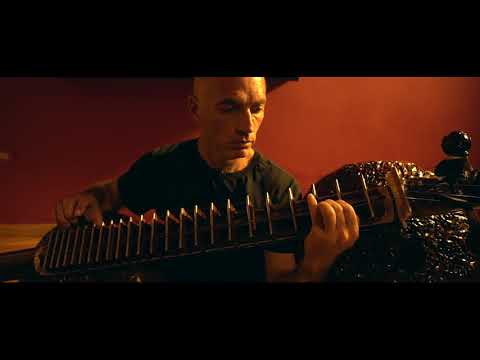 Chandrakauns - Rudra Veena