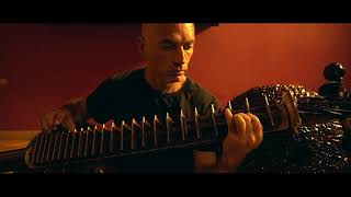 Chandrakauns - Rudra Veena