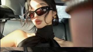 Download lagu Jalebi baby (sped up) | chill habibi