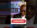 😢 Sammy Kioko & Obinna in Tears! Machakos County Refuses to Pay Debt as Partner Fights for Life