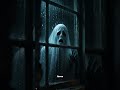 👻 Can Children Really See Ghosts? Terrifying Truth Revealed! 🕯️  #scary #horror