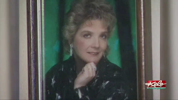 '20 years is too long': The tragic anniversary of ...