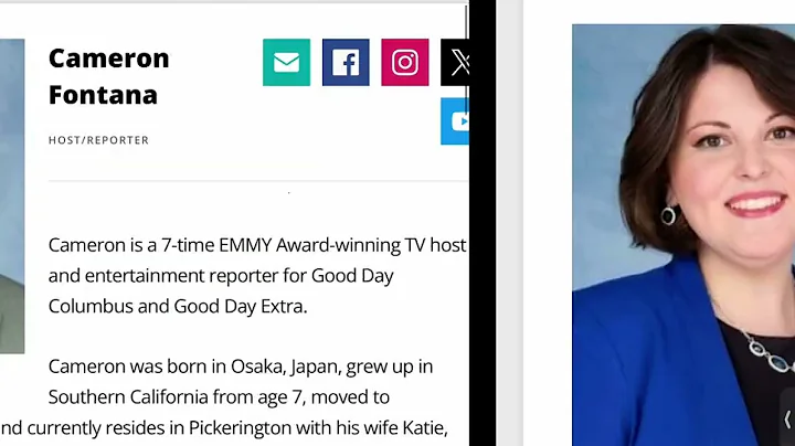 JG Wentworth Commercial Viking Opera WSYX