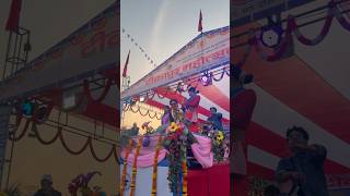 Paul Shah Live Performance In Tikapur Mahotsab 2082