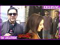 Jagadhatri: Mahesh Deshmukh (Imran Khan) Interview Reveals Truth Behind Moosa & Secret Gifts