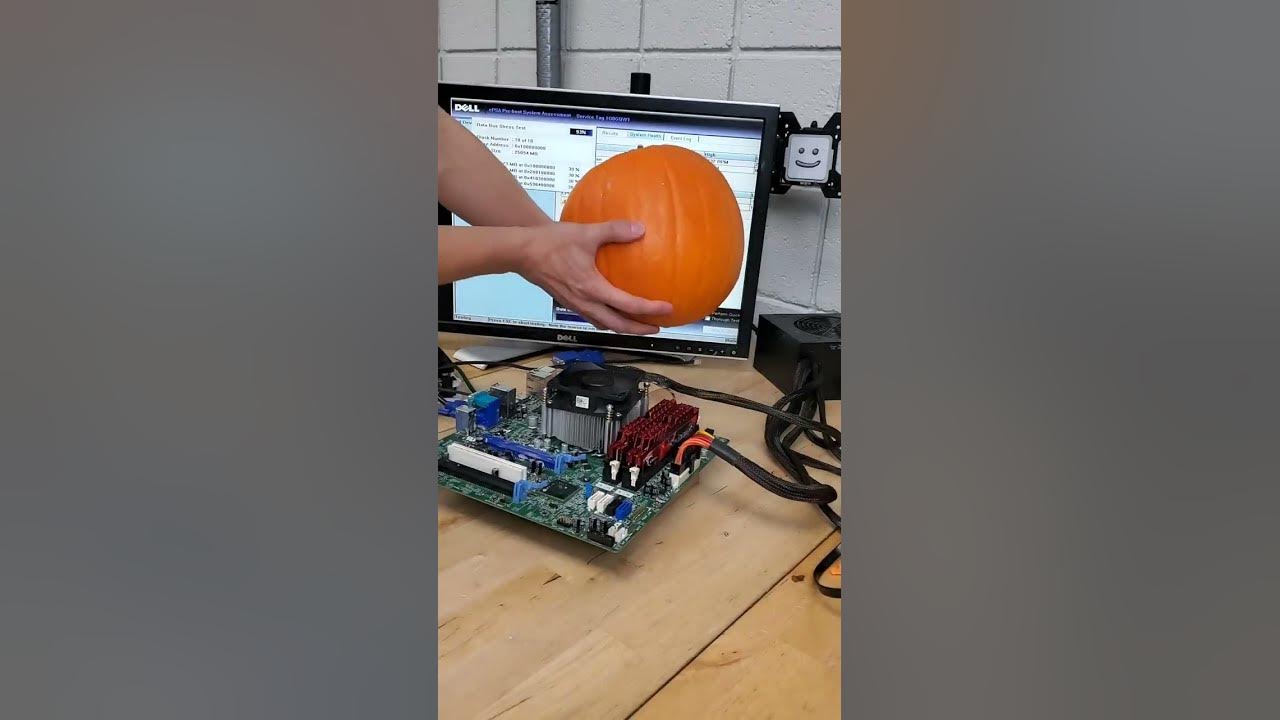 don-t-remove-ram-from-your-pc-unless-youtube