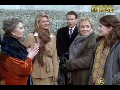 Rosamunde Pilcher: Téli napforduló 2/1. (2003) Hqdefault