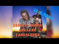 SAMIKE JISAMA SHELEHE YA NSALABHA YA KULWA BHUGANGA Msambazaji Danny Situdio SAMIKE JISAMA SHELEHE YA NSALABHA YA KULWA BHUGANGA Msambazaji Danny Situdio