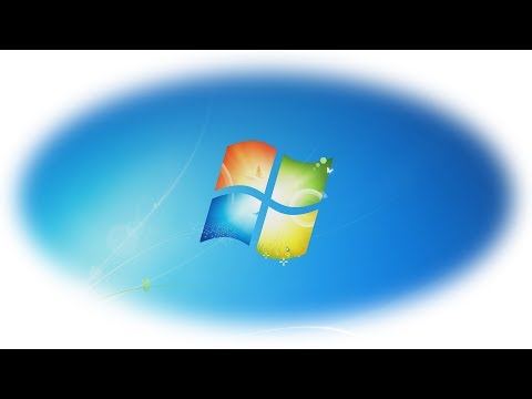 Как очистить папку Installer в Windows