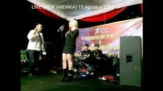 Joko Tingkir(Tuku Ketan )nang Purwokerto Dikiro Perawan Jebule Rondo live(Owner Andaka)Artis Zuaria