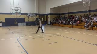 2020 2021 4th Grade Year end Awards