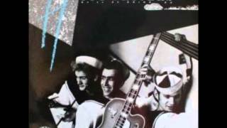 My Bopping Rocking Babe - Happy Drivers