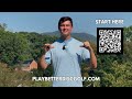 2026 Powerball Cup | MPO FINALF9 | Buhr, Wysocki, E. Robinson, I. Robinson | Jomez Disc Golf