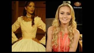 Amor Real Vs Lo Que La Vida Me Robo