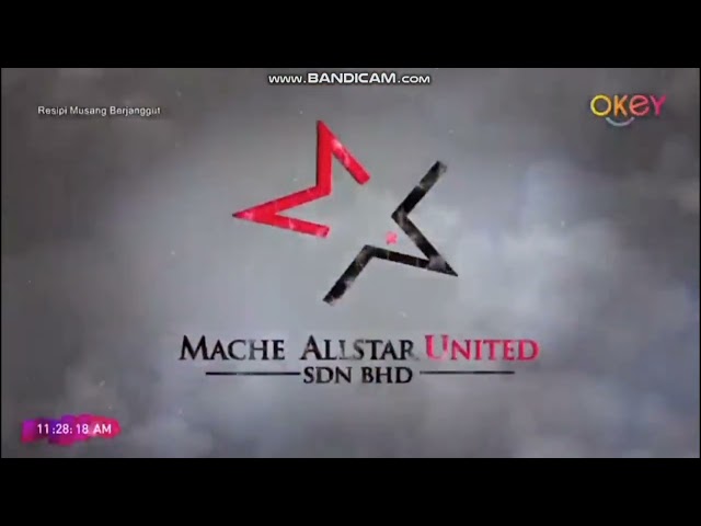 Mache Allstars United Sdn Bhd - RTM Endcap 2019 class=