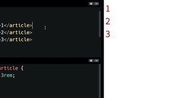 25 03 18, HTML, CSS 강좌, 22강, 후손선택자, 자식선택자, 인접동생선택자