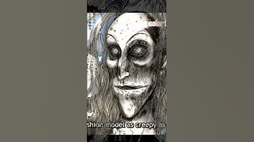 Thumbnail of Junji Ito Collection Manga VS Anime p.t.38 Rumors edition