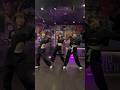 Do not touch / MISAMO DANCE COVER by hanayui #kpop #twice #misamo