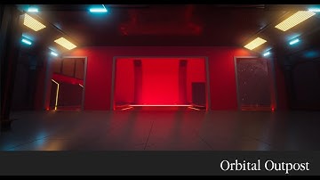 Roblox - Dungeon Quest | Orbital Outpost - Nightmare Difficulty Lvl 135+