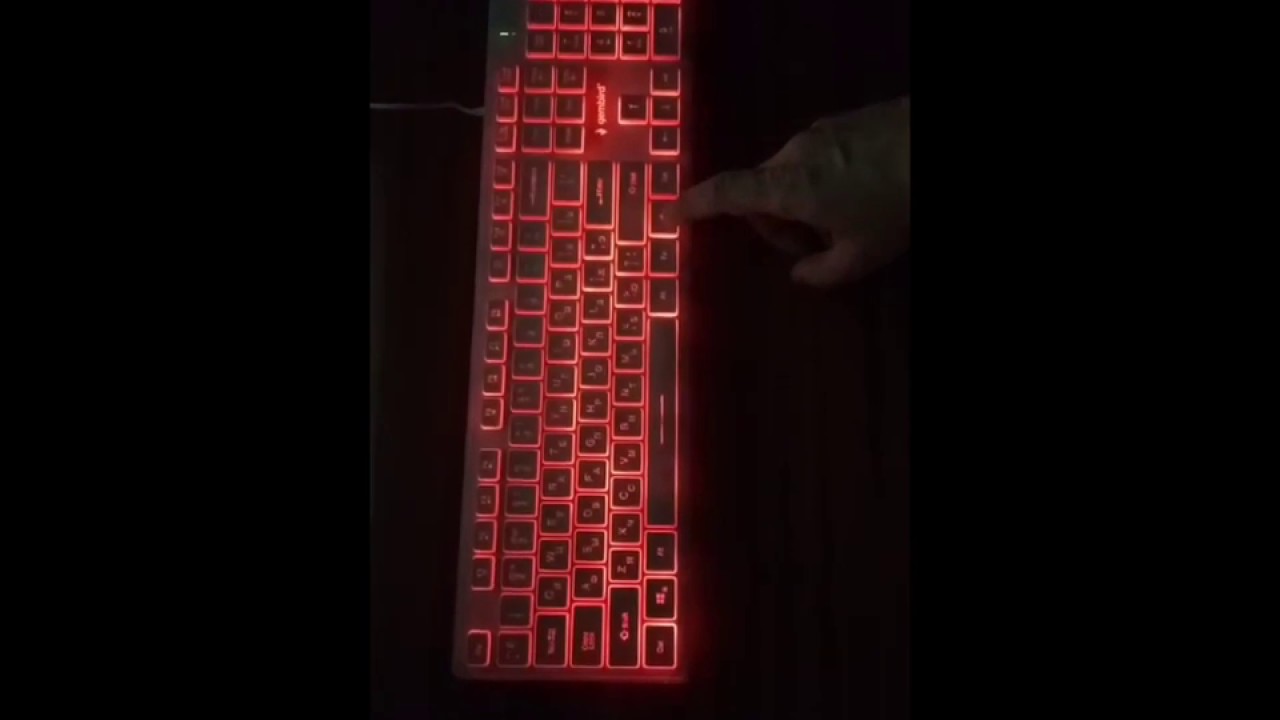 #моєрозпакування