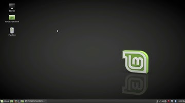 CONFIGURACION DE RED EN LINUX