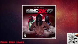 Chief Keef - Crawl | NEW MUSIC *2017*