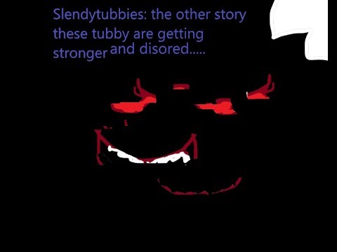 Slendy Tu Bb Ies Rp Beta Remastered By Bobtera Roblox - slendytubbies roblox all slendytubbies v7 100 by notscaw roblox