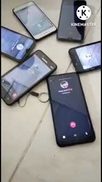 Nada dering hp Nokia X2 - 01