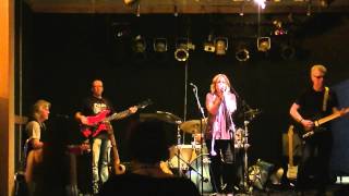 Mick Davies charity gig the highlights screenshot 5