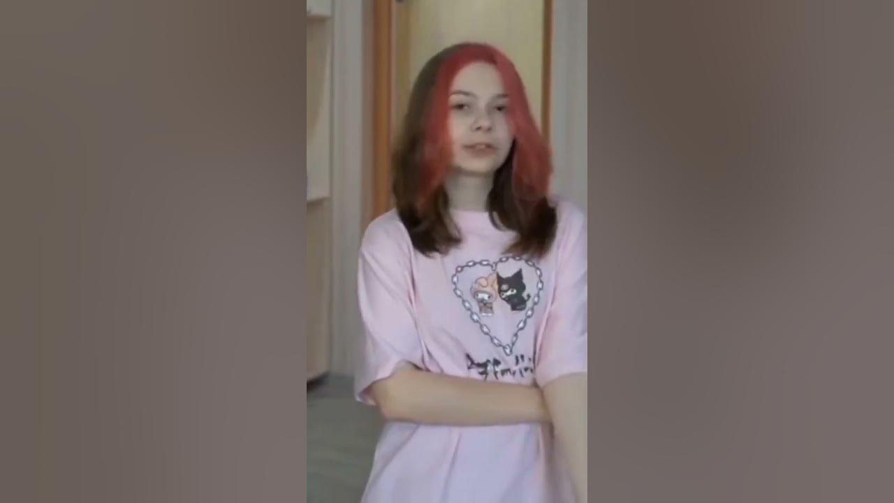 #непета #соня - YouTube