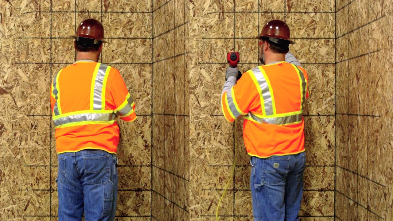 Aerosmith Plywood to Steel YouTube