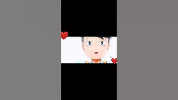 [RG BUCKET LIST] FIRST LOVE 😘💕💕 #shorts #rgbucketlist