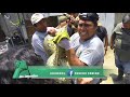 ANACONDAS ZOO HUACHIPA